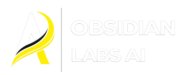 Obsidian Labs AI